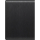 TCL Q85HE 7.1.4 Wi-Fi Bluetooth AirPlay Dolby Atmos DTS X - 1323497 - zdjęcie 5